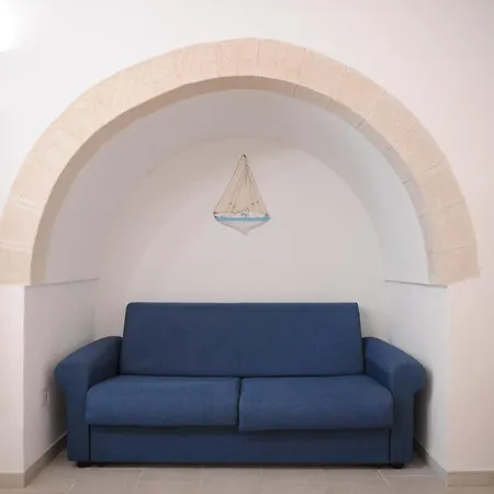 Casa Nanà *